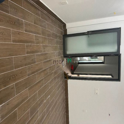 Cho thuê nhà mới xây hoàn toàn, Vườn Lài APĐ Q12