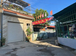 Đất bán P.Bửu Long gần trạm thu phí SHR từng lô 1,75 tỷ/lô giá tốt