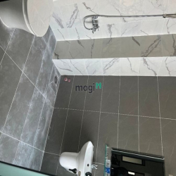Cho thuê nhà mới xây hoàn toàn, Vườn Lài APĐ Q12