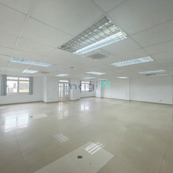 Văn phòng  85M2 LÊ TRUNG NGHĨA, giá chỉ  20tr (KHU K300)