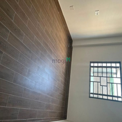 Cho thuê nhà mới xây hoàn toàn, Vườn Lài APĐ Q12