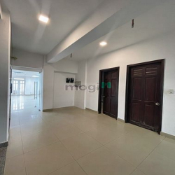 Văn phòng  85M2 LÊ TRUNG NGHĨA, giá chỉ  20tr (KHU K300)