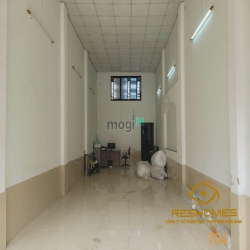 Bán nhà cấp 4 đường D4 khu dân cư Bửu Long giá 3,2 tỷ