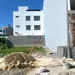 Lô đất đẹp cần tìm chủ mới hẻm 1028 TKTQ dt: 6 x 10,3M, GIÁ TỐT.