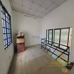 Bán nhà cấp 4 đường D4 khu dân cư Bửu Long giá 3,2 tỷ