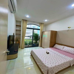 Bán nhà Hẻm 4m Phạm Văn Chiêu, P.14, GV, 3.2 x 10m, 2 tầng, 3.79 Tỷ TL