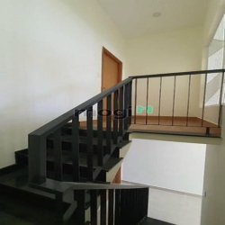 Bán Nhà 100m2 Gần Phạm Văn Đồng Giá Chỉ 5 Tỷ Có Dòng Tiền