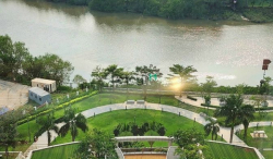 Bán căn hộ cao cấp  Riverpark Premier, Phú Mỹ Hưng, quận 7 giá tốt