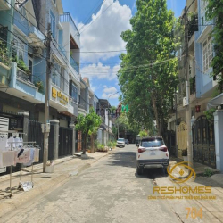 Bán nhà cấp 4 đường D4 khu dân cư Bửu Long giá 3,2 tỷ