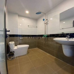 Mở bán chuỗi siêu phẩm nhà đẹp ngõ Văn Chương, giá thoả thuận, 32m2, t