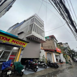 chủ cần bán mảnh đất ngõ nông làng nghề gốm sứ Kim Lan 100m , 2,4 tỷ