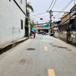 chủ cần bán mảnh đất ngõ nông làng nghề gốm sứ Kim Lan 100m , 2,4 tỷ