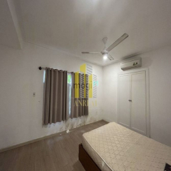 Villa  Có  Hồ Bơi Phường An Phú Giá Chỉ 37 Triệu