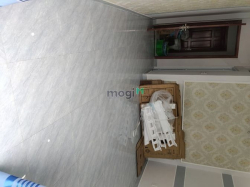 Cho thuê phòng chung chủ , khu vực an ninh dân trí