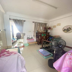 Bán nhà hẻm 3.5m Phạm Văn Hai, 36m2,  4 tầng, 5.75 tỷ,