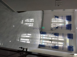 Cho thuê phòng chung chủ , khu vực an ninh dân trí