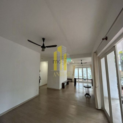 Villa  Có  Hồ Bơi Phường An Phú Giá Chỉ 37 Triệu