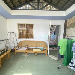 Bán nhà hẻm 3.5m Phạm Văn Hai, 36m2,  4 tầng, 5.75 tỷ,