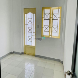 Bán Nhà mới đẹp ,Hẻm ba gác Đinh Tiên Hoàng P.3 BT 28m2, 3PN, 3 tỷ85