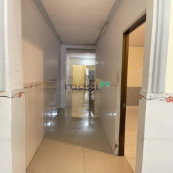 Bán Nhà 1 trệt 1 Lầu 220m2. Tân Thông Hội. Giá 4,9 tỷ