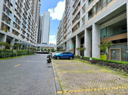 Cho thuê căn shop Midtown trung tâm Phú Mỹ Hưng dt 124m2 để kinh doanh