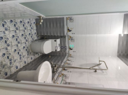 Cho thuê phòng chung chủ , khu vực an ninh dân trí