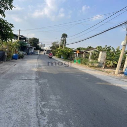 Bán Nhà 1 trệt 1 Lầu 220m2. Tân Thông Hội. Giá 4,9 tỷ