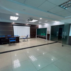 Bán nhà Đào Tấn, Ba Đình, 20m Ô Tô, 90m2 MT6m, giá 9.2 tỷ