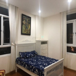 Bán căn hộ Him Lam Riverside Quận 7, 82m, 2pn,  nhà đẹp, giá 3.250 tỷ