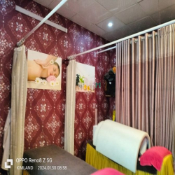 Chính chủ cho thuê nhà nguyên căn Nguyễn Xuân khoát Tân Phú 24m
