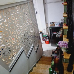Nhà 103/ Chiến Lược, 37m2, 2 Tầng, SHR, 3Pn.