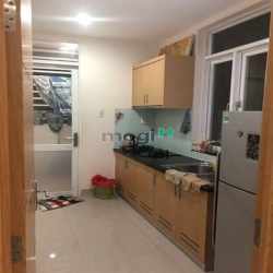 Bán căn hộ Him Lam Riverside Quận 7, 82m, 2pn,  nhà đẹp, giá 3.250 tỷ