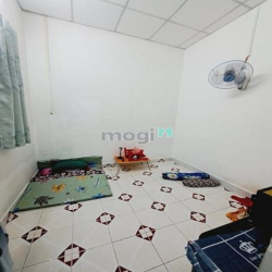 Nhà 103/ Chiến Lược, 37m2, 2 Tầng, SHR, 3Pn.