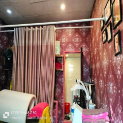 Chính chủ cho thuê nhà nguyên căn Nguyễn Xuân khoát Tân Phú 24m