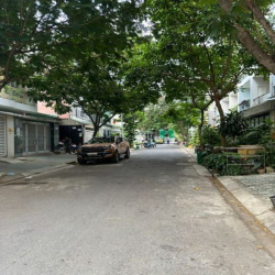 Bán đất Đặng Thùy Trâm-Đường Trục cạnh ĐH Văn Lang p13 BT, CHỈ 10.7tỷ