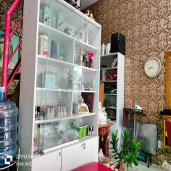 Chính chủ cho thuê nhà nguyên căn Nguyễn Xuân khoát Tân Phú 24m