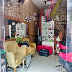 Chính chủ cho thuê nhà nguyên căn Nguyễn Xuân khoát Tân Phú 24m