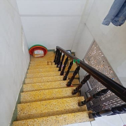 Nhà 103/ Chiến Lược, 37m2, 2 Tầng, SHR, 3Pn.