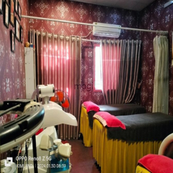 Chính chủ cho thuê nhà nguyên căn Nguyễn Xuân khoát Tân Phú 24m
