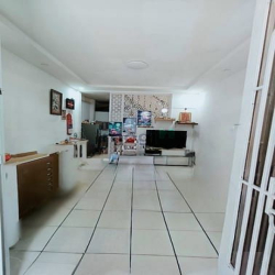 Nhà 103/ Chiến Lược, 37m2, 2 Tầng, SHR, 3Pn.