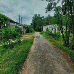 CẦN TIỀN BÁN ĐẤT  Suối Cao Gò Dầu Tây Ninh hơn 300m²