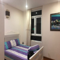 Bán căn hộ Him Lam Riverside Quận 7, 82m, 2pn,  nhà đẹp, giá 3.250 tỷ