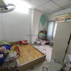 Nhà 103/ Chiến Lược, 37m2, 2 Tầng, SHR, 3Pn.