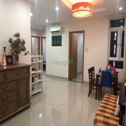 Bán căn hộ Him Lam Riverside Quận 7, 82m, 2pn,  nhà đẹp, giá 3.250 tỷ
