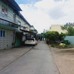 Nhà 103/ Chiến Lược, 37m2, 2 Tầng, SHR, 3Pn.
