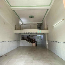 Cho thuê phòng trọ giá rẻ gò vấp - full nội thất