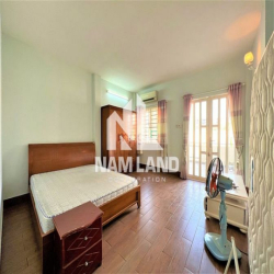 Nhà Nguyên Căn 300m2 Để Ở_Văn Phòng Công Ty Ngay Chung Cư The Vista