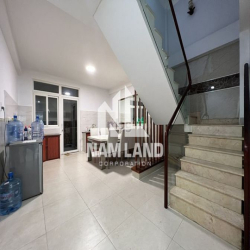 Nhà Nguyên Căn 300m2 Để Ở_Văn Phòng Công Ty Ngay Chung Cư The Vista