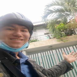 Bán Nhà Mặt Tiền Thới An 13- 60M2 - 2 Tầng Mới Tinh