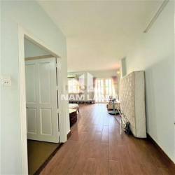 Nhà Nguyên Căn 300m2 Để Ở_Văn Phòng Công Ty Ngay Chung Cư The Vista
